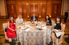 HSBA CNY Business Luncheon & Hong Kong SAR 25th Anniversary Celebration_0142.JPG